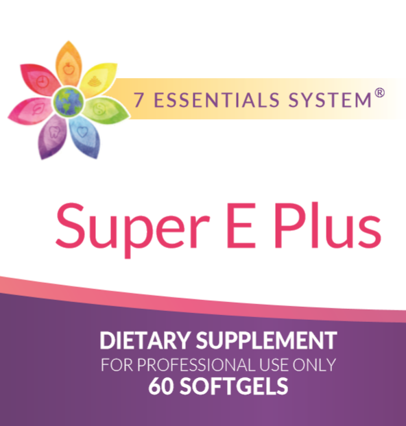 superEplus_breastcancer