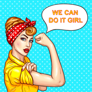 3 Simple Tests for Breast Health Awareness Month