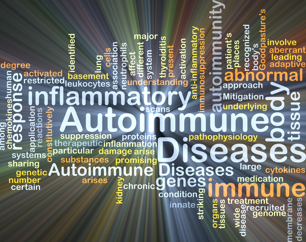 autoimmune_breastcancer