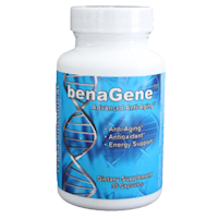 benaGene