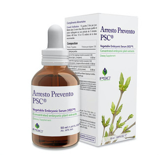 breastcancer_plantstemcells