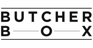 Butcher Box