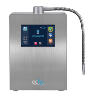 The Benefits of Hydrogen Water