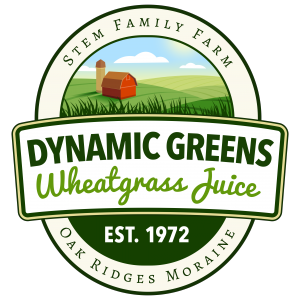 dynamicgreens_breastcancer