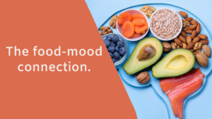 The Food-Mood Connection: How to Eat for Emotional Balance