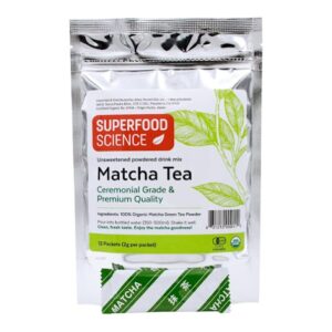 breastcancer_matcha