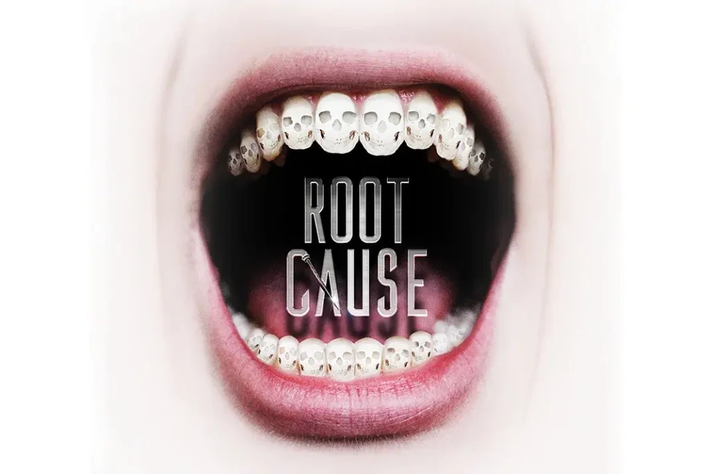 root canal documentary