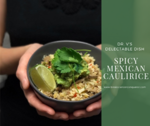 breastcancer_caulirice