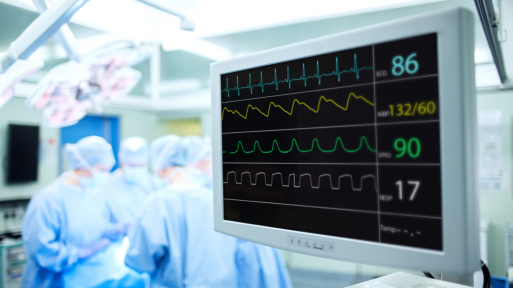 How to Best Prepare for Breast Cancer Surgery and a Biopsy