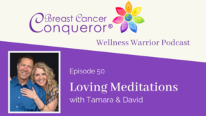 Loving Meditations