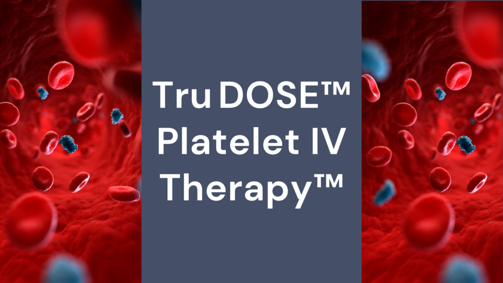 Discover TruDOSE™ and Other Integrative Therapies for Breast Cancer Healing