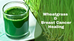 Why Wheatgrass is the Ultimate Green Juice Elixir