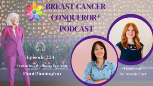 Navigating Menopause No One Prepared You For