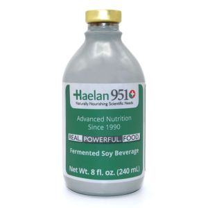 Haelan