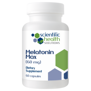 Melatonin Max
