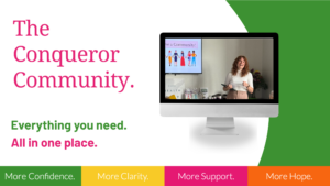 What Is the Best Online Breast Cancer Support Community?
