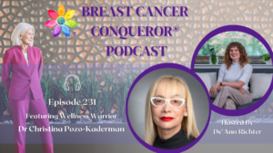 Facing Cancer Young: The Challenges No One Prepares You For